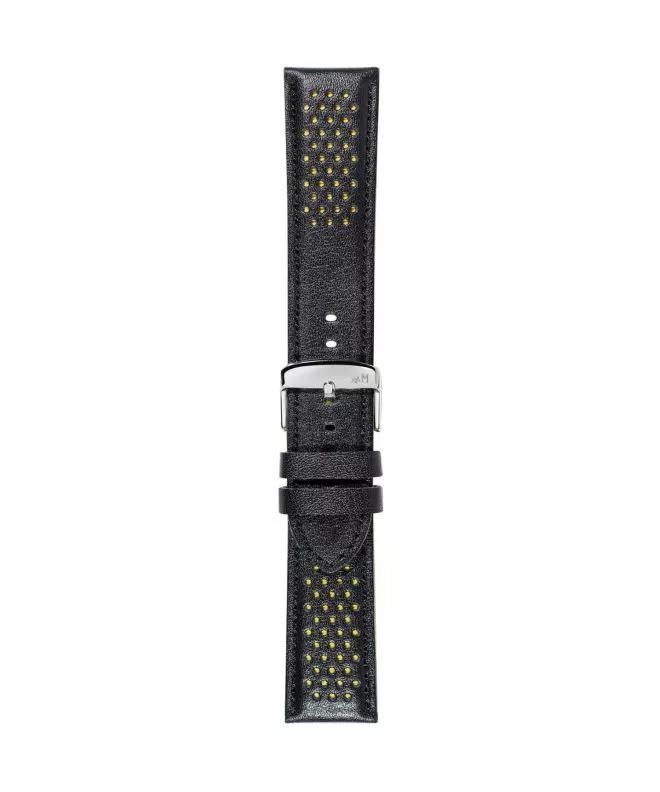 Каишка Morellato Rally 18 mm A01X5272C91197CR18