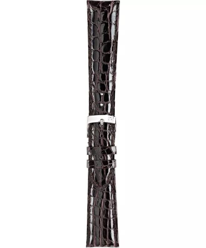 Каишка Morellato Amadeus A01K0518052032CR22