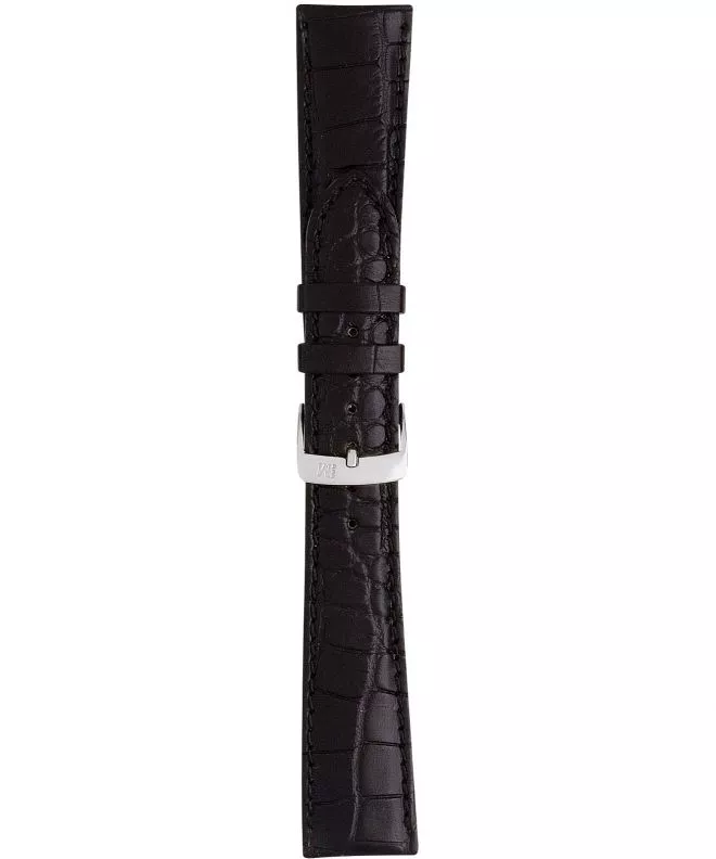 Каишка Morellato Amadeus A01U0518339019CR18