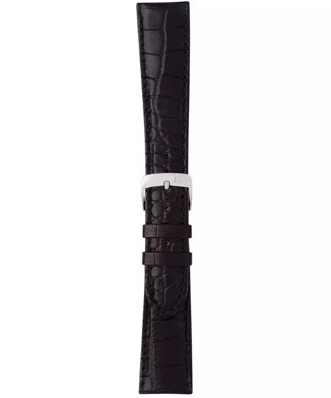 Каишка Morellato Amadeus A01U0518339019CR20