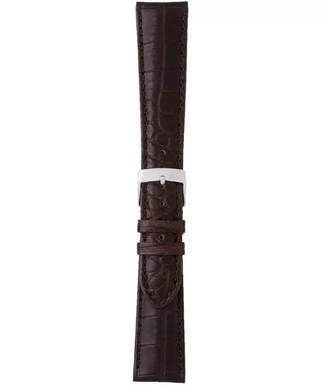 Каишка Morellato Amadeus A01U0518339030CR20