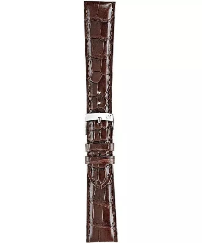 Каишка Morellato Amadeus A01U0518339034CR20