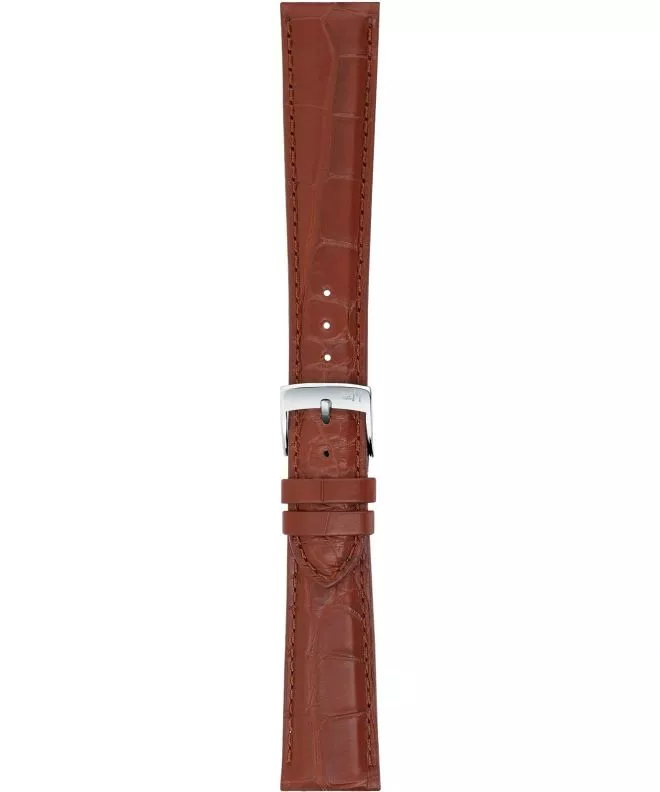 Каишка Morellato Amadeus A01U0518339040CR20