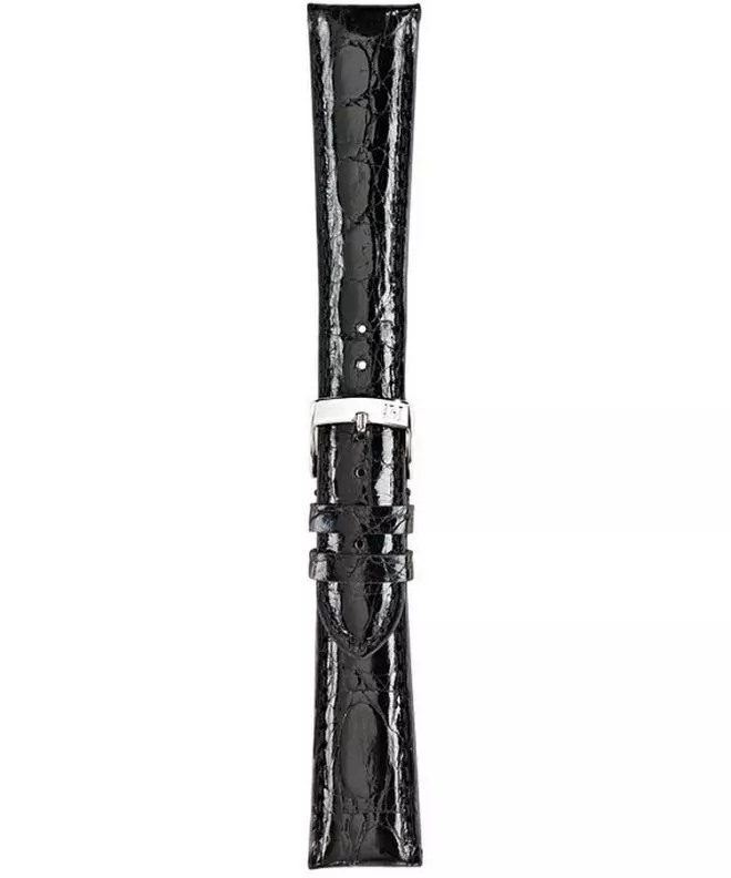Каишка Morellato Amadeus Coccodrillo A01K0518052032CR20