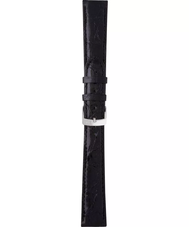 Каишка Morellato Amadeus A01K0518052019CR20