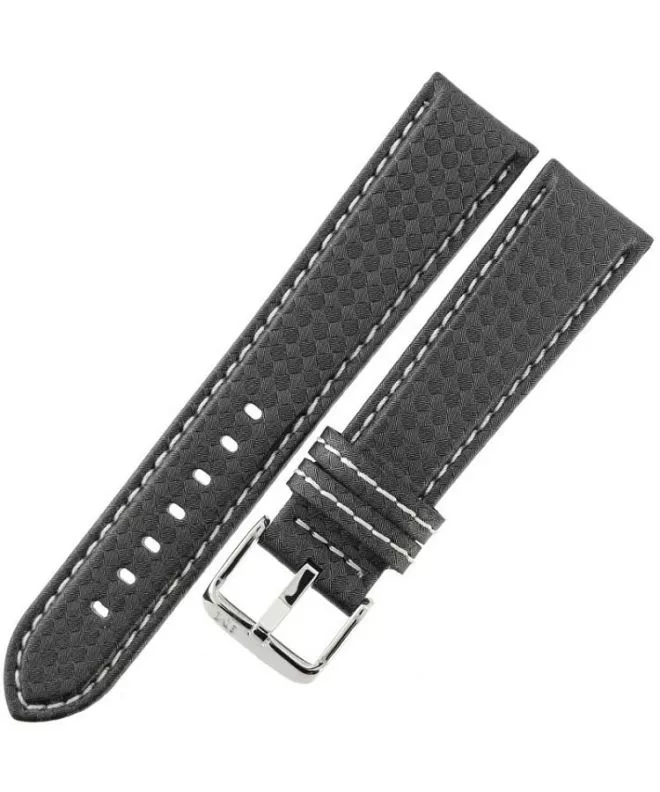 Каишка Morellato Biking Techno Carbonio A01U3586977917CR20