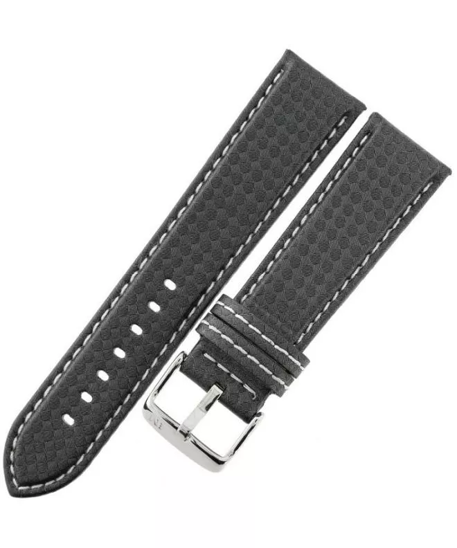 Каишка Morellato Biking Techno Carbonio A01U3586977917CR22