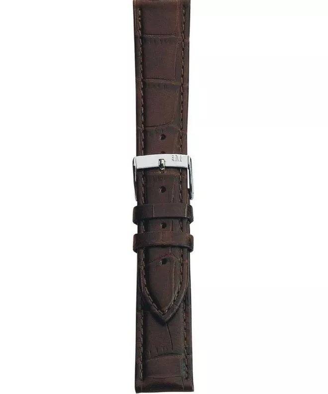 Каишка Morellato Bolle A01X2269480032CR24