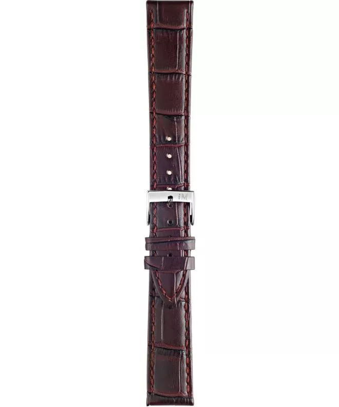 Каишка Morellato Bolle A01X2269480181CR18