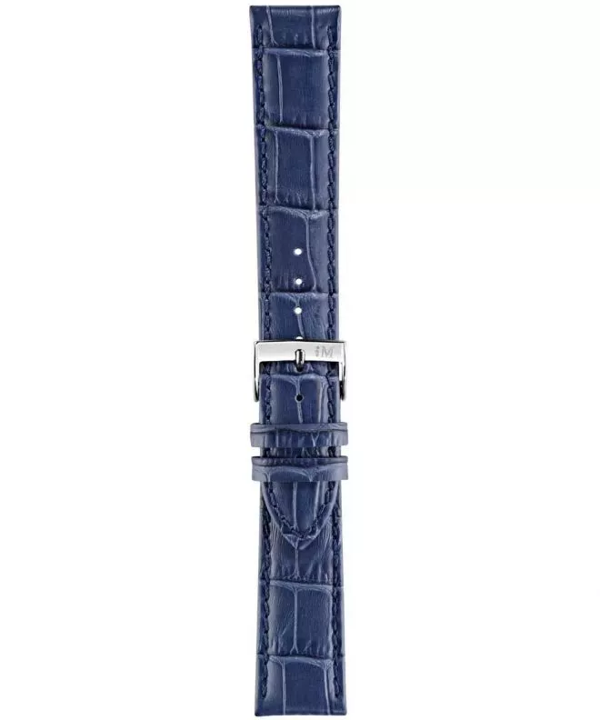 Каишка Morellato Bolle A01X2269480265CR22