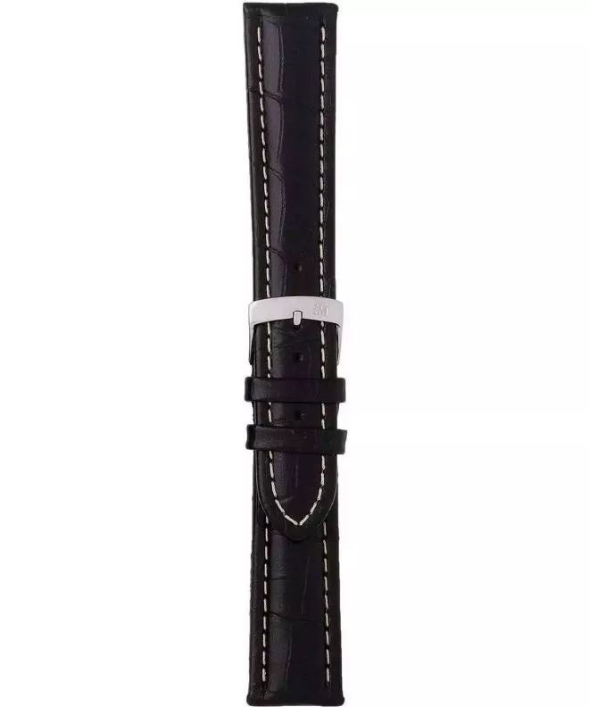 Каишка Morellato Bolle Aligatore A01U3252480019CR20