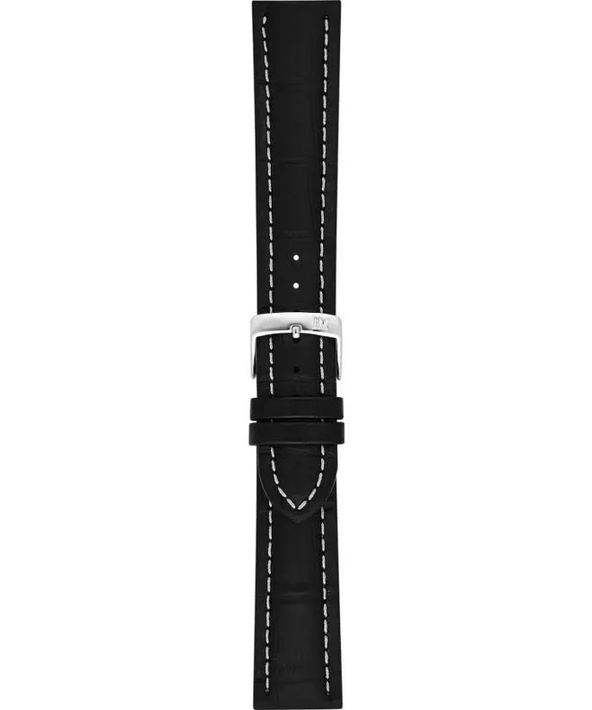 Каишка Morellato Bolle Aligatore A01U3252480019CR24