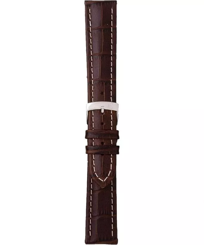 Каишка Morellato Bolle Aligatore A01U3252480032CR20