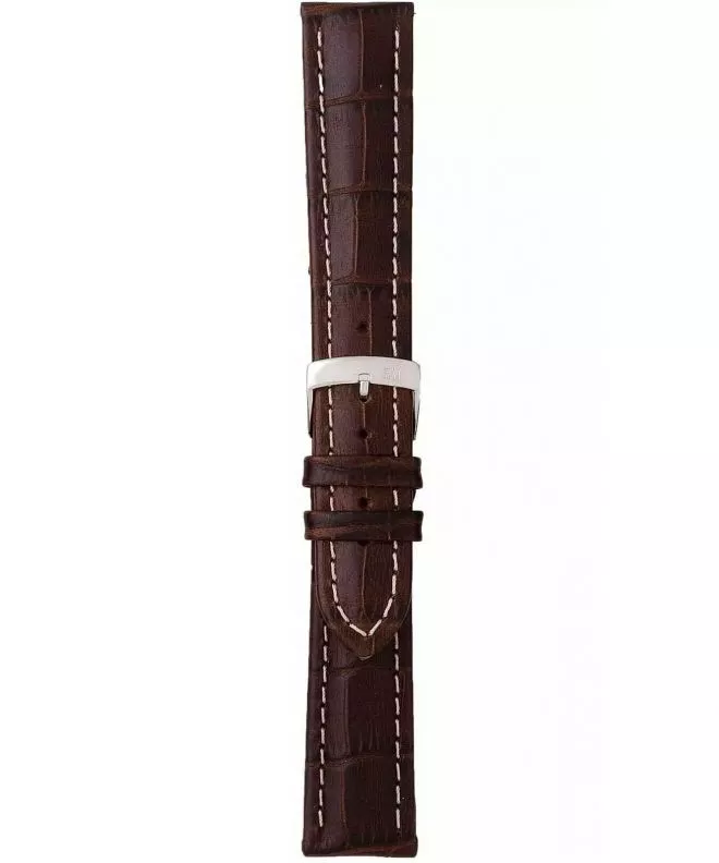 Каишка Morellato Bolle Aligatore A01U3252480032CR22