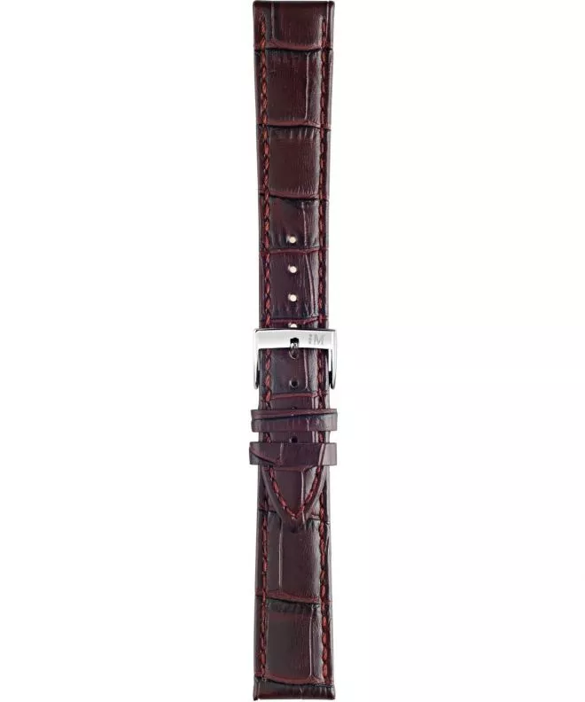 Каишка Morellato Bolle Aligatore A01X2269480181CR20
