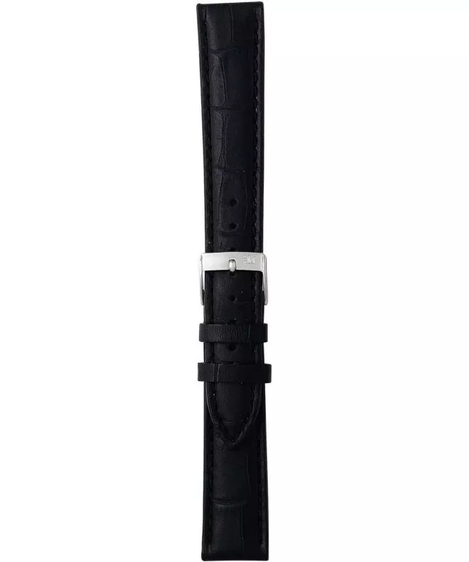 Каишка Morellato Bolle Alligatore 21 mm A01X2269480019CR21