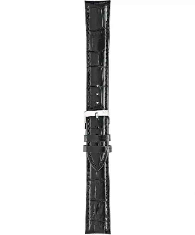 Каишка Morellato Bolle XL A01Y2269480019CR20