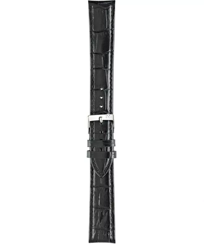 Каишка Morellato Bolle XL A01Y2269480019CR22