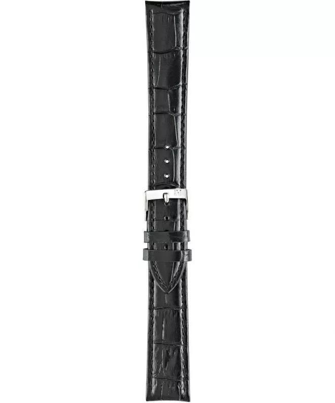 Каишка Morellato Bolle XL A01Y2269480019CR24