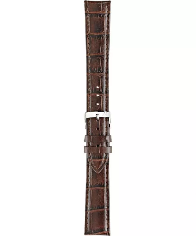 Каишка Morellato Bolle XL A01Y2269480032CR20