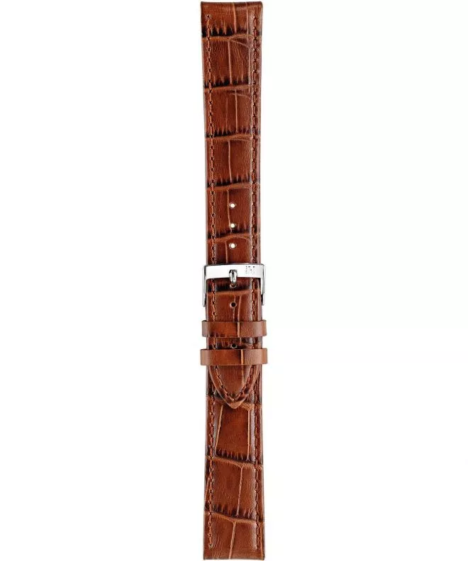 Каишка Morellato Bolle Xl A01Y2269480041CR20