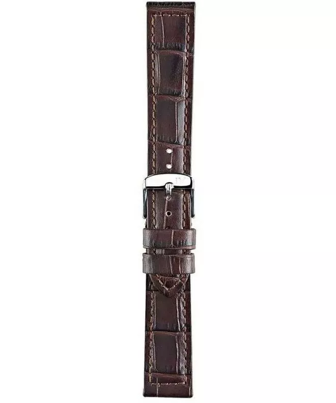 Каишка Morellato Botero A01U2226480032CR20