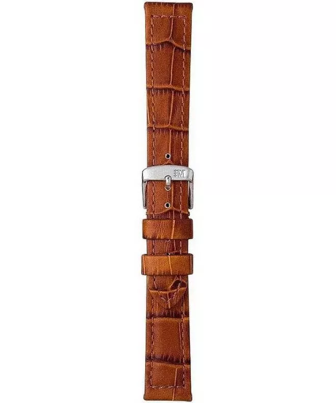 Каишка Morellato Botero A01U2226480041CR24