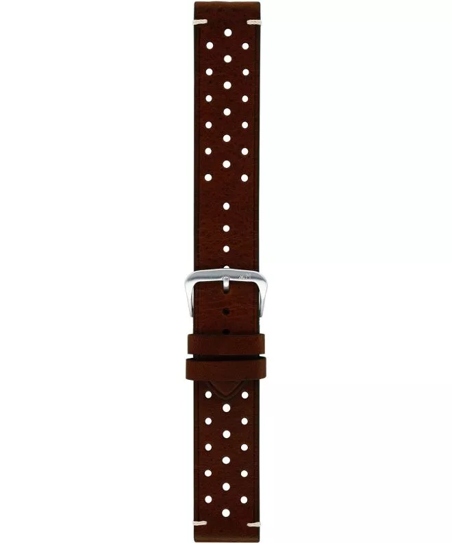 Каишка Morellato Brahms Cuoio A01X5807B71034ST20