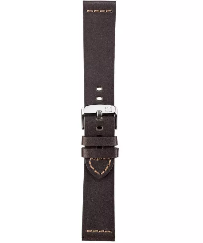 Каишка Morellato Bramante A01X4683B90030CR24