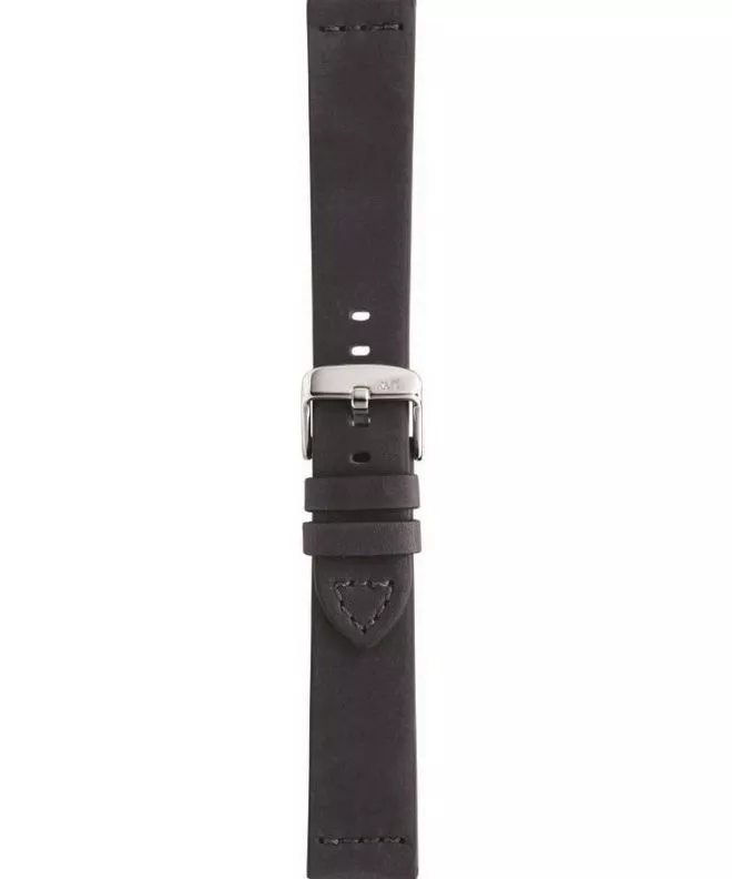 Каишка Morellato Bramante 20 mm A01X4683B90062CR20