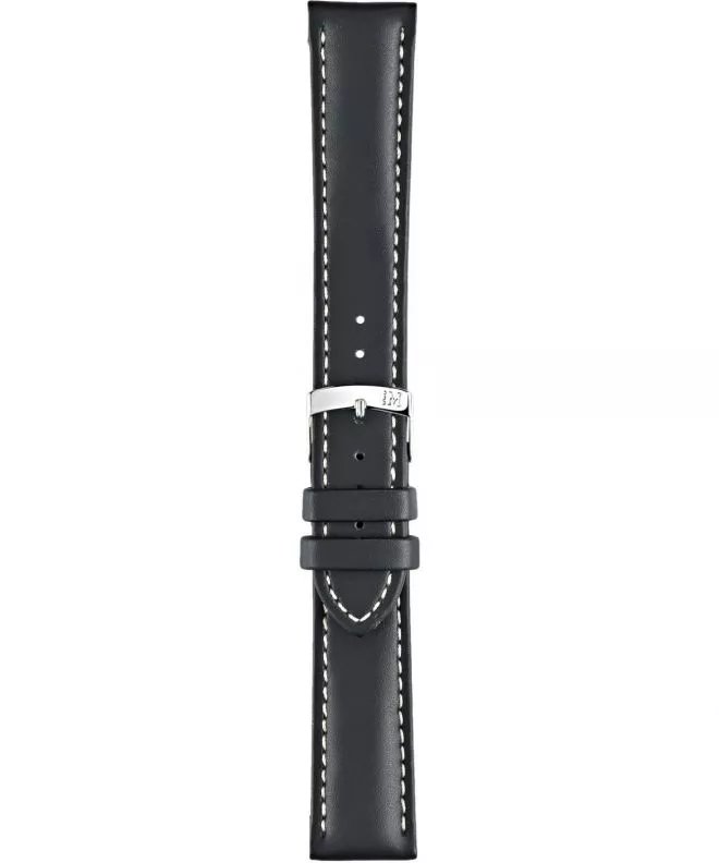 Каишка Morellato Castagno A01U3687934019CR24