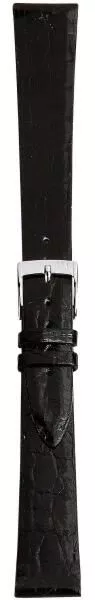 Каишка Morellato Classic XL Coccodrillo 18 mm A01K0041052019CR18
