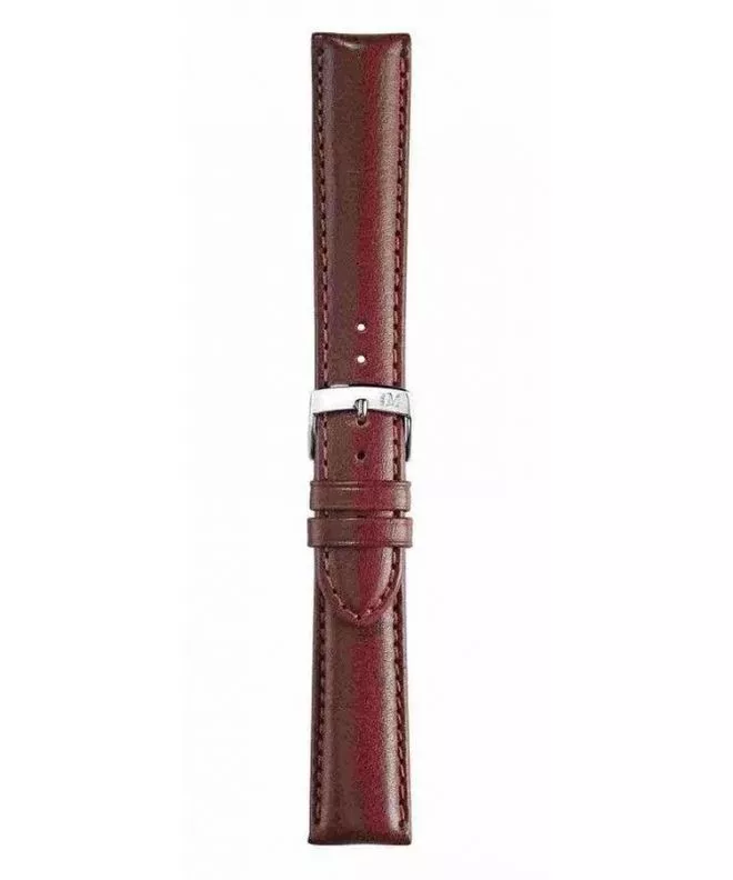Каишка Morellato Convex A01X4731695041CR20
