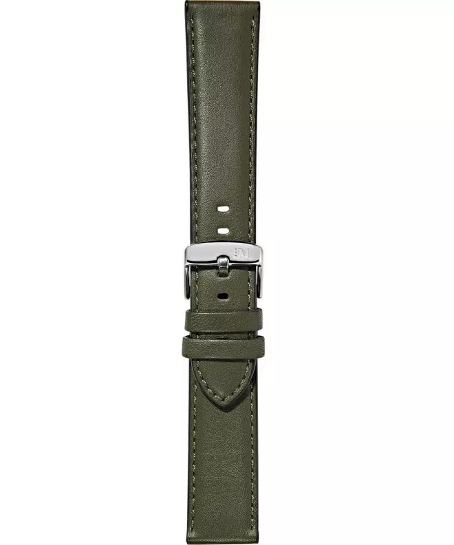 Каишка Morellato Croquet A01X5123C03070CR22