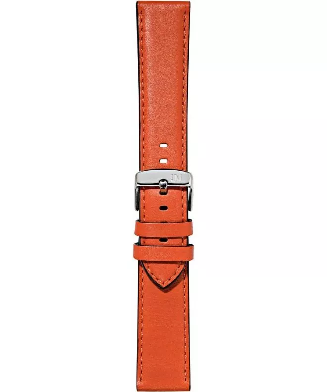 Каишка Morellato Croquet EC Nappa A01X5123C03084CR22