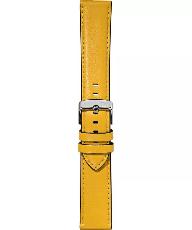 Каишка Morellato Croquet EC Nappa A01X5123C03097CR20