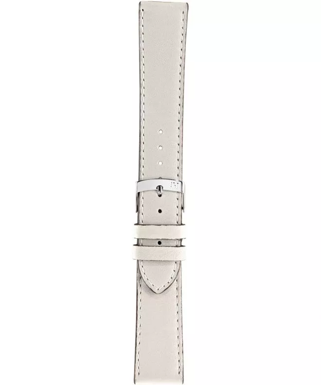 Каишка Morellato Delta Vitello A01X3688A37026CR20