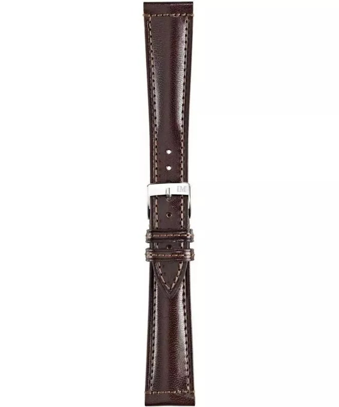 Каишка Morellato Donatello A01U0895403032CR20