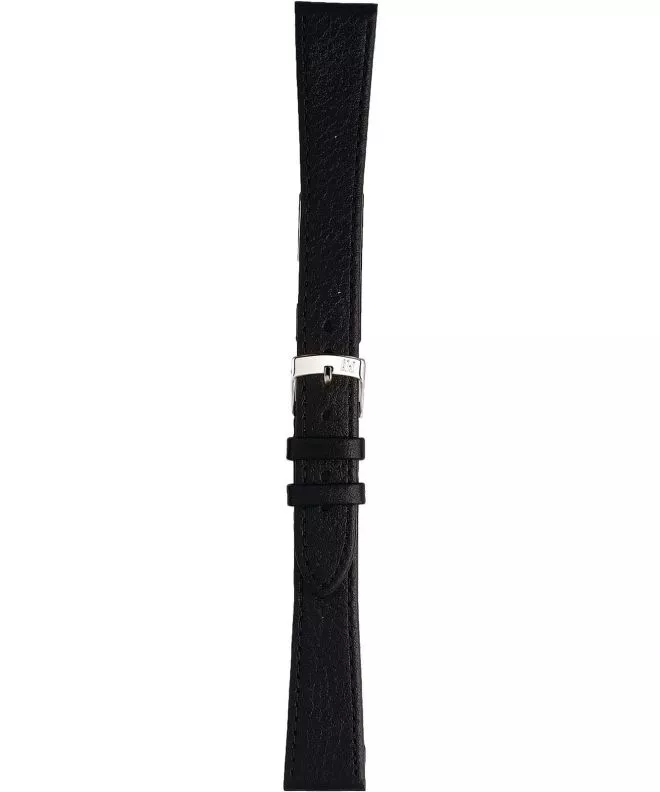 Каишка Morellato Dublino A01K0753333019CR18