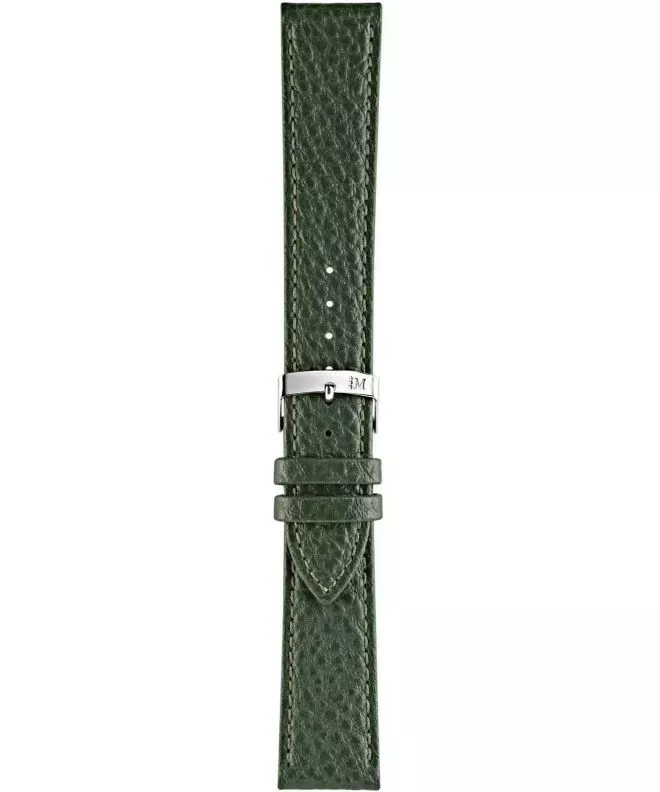 Каишка Morellato Duster A01X4936C21075CR18