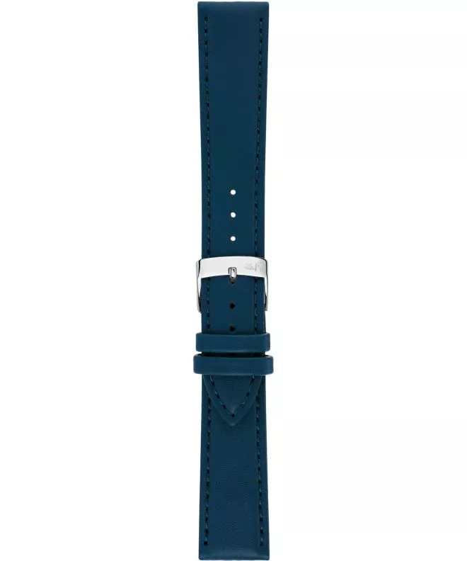 Каишка Morellato Edera Vegano A01X5804419062CR18
