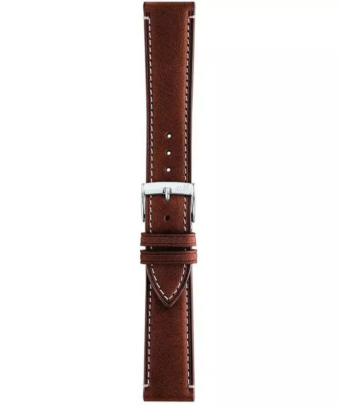 Каишка Morellato El Greco A01X5439B71041CR18