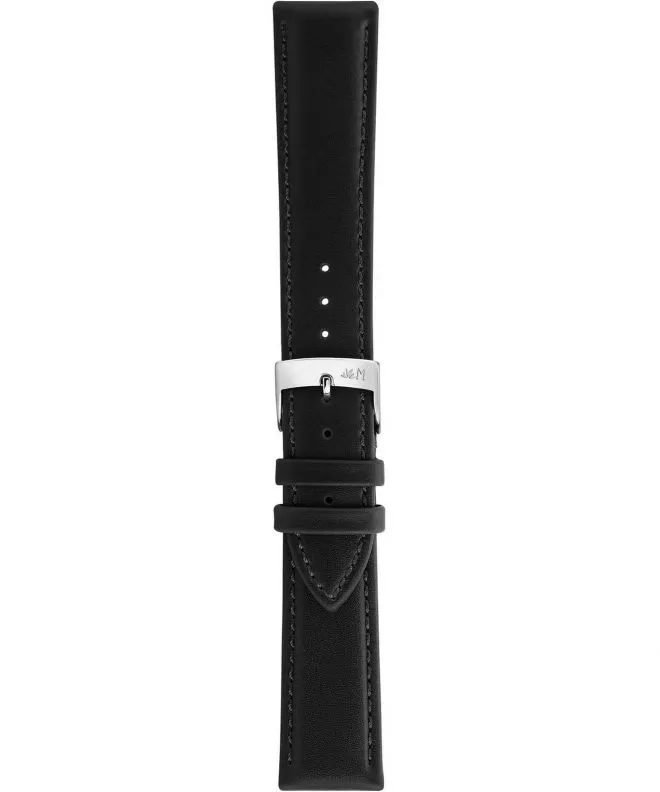 Каишка Morellato Essential A01X5753C23019CR20