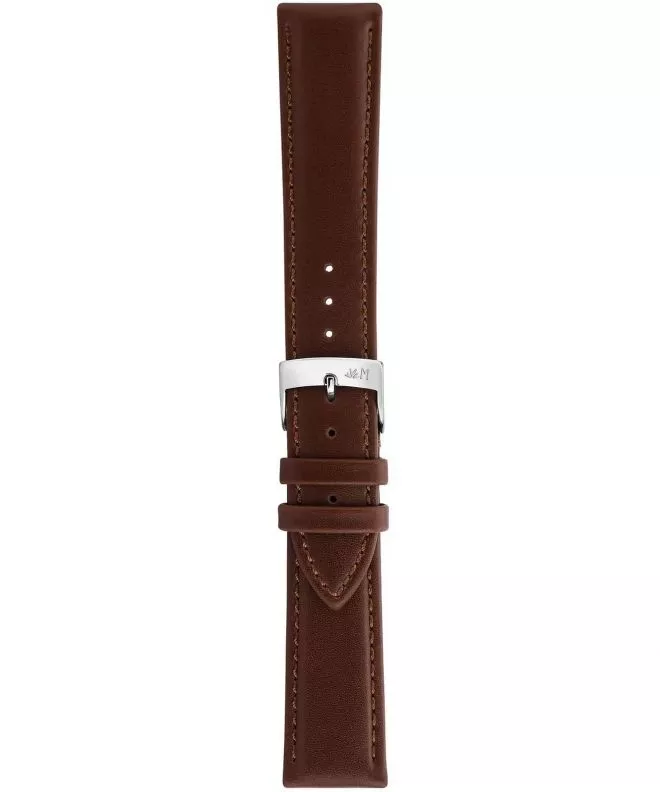 Каишка Morellato Essential A01X5753C23032CR20