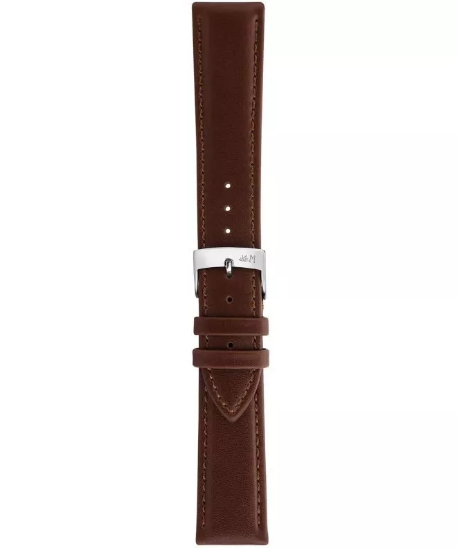 Каишка Morellato Essential A01X5753C23032CR22