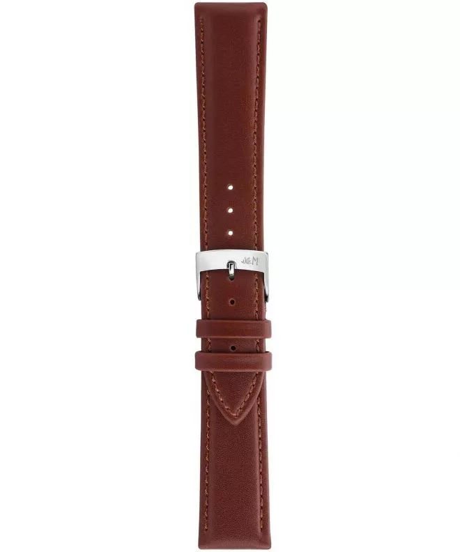 Каишка Morellato Essential A01X5753C23041CR20