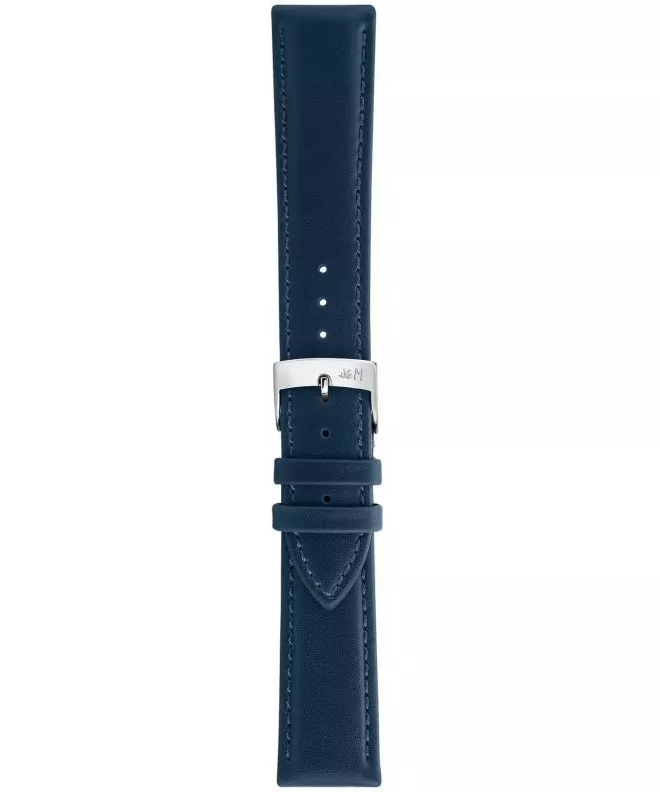 Каишка Morellato Essential A01X5753C23062CR20