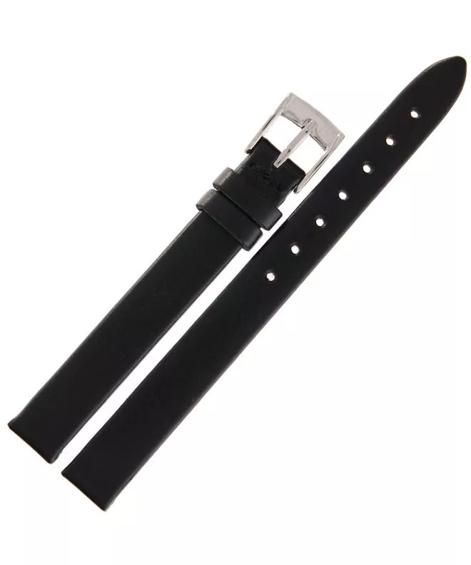 Каишка Morellato Essentials A01D2860220019CR10