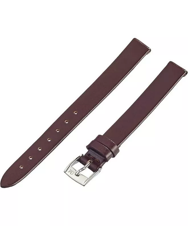 Каишка Morellato Essentials A01D2860220034CR10