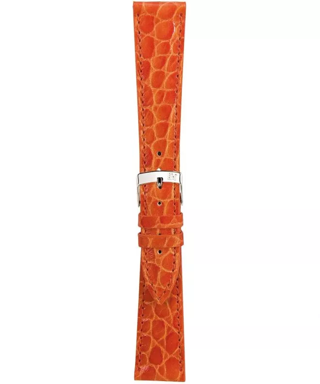 Каишка Morellato Essentials A01U0751376086CR18